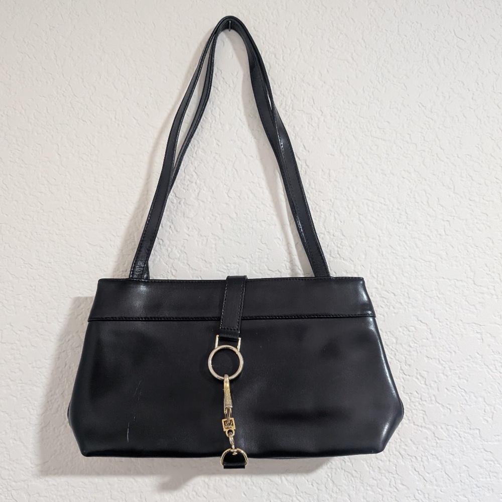 Printemps Purse